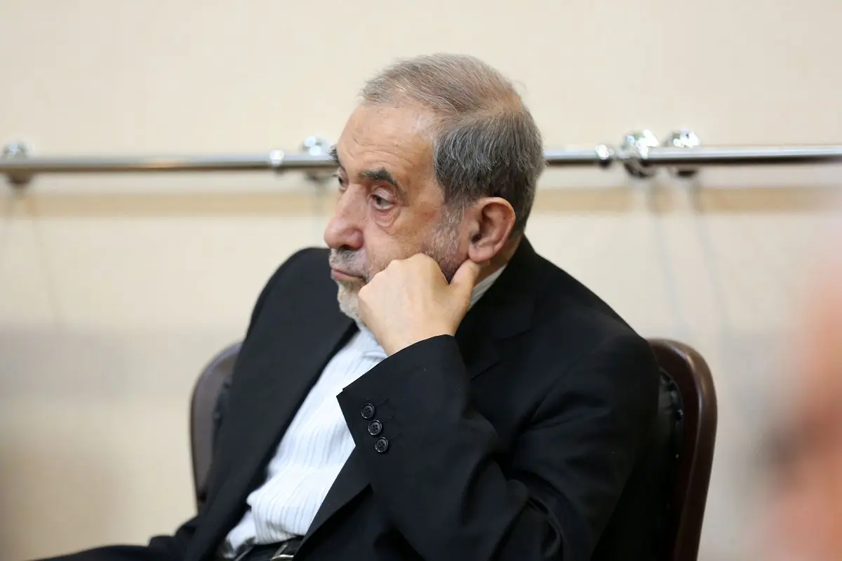 ولایتی: محاصره 11 ساله رکن جنوبی جبهه مقاومت، یمن عزیز و برادران مومن و غیور انصارالله رفع شود/ عربستان به جای ادامه فشار بر یمن، از فلسطین و آرمان قدس دفاع کند