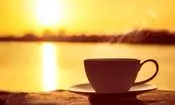 هشدار‌ وزارت بهداشت درباره نوشیدن قهوه