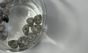 پاکسازی آب آشامیدنی با کمک انرژی خورشیدی

