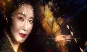 سریال جدید کره‌ای از سه‌شنبه روی آنتن شبکه پنج