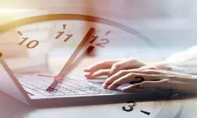 ساعت کاری کدام ادارات تغییر کرد؟ 