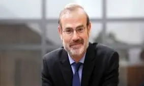  مذاکرات برای دو روز آینده ادامه دارد