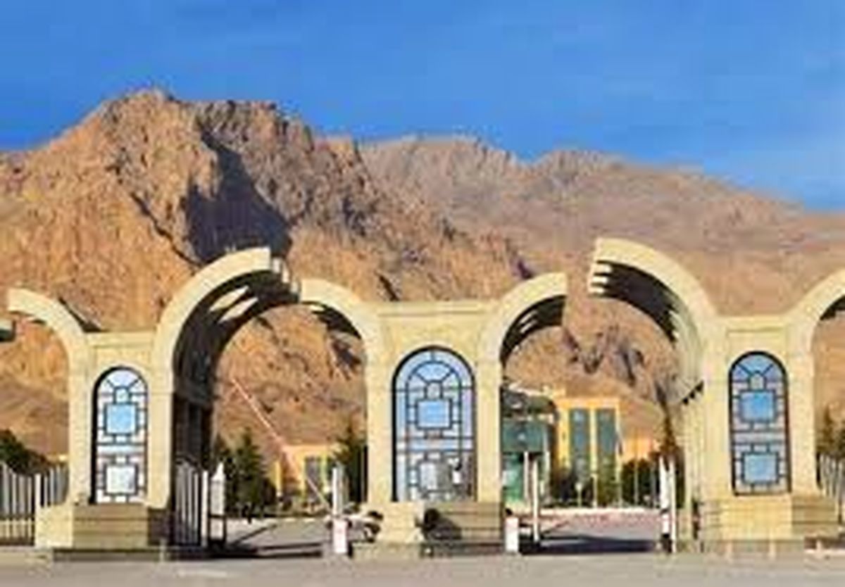 خودکشی دختر دانشجو دانشگاه رازی کرمانشاه 