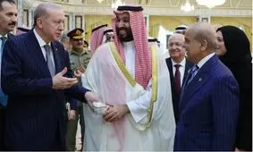 نخستین آزمون توافق مکه؛ آیا پاکستان وارد جنگ علیه انصارالله یمن می‌شود؟