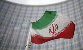 ادعای تلاش ایران برای دستیابی به سلاح هسته‌ای مردود است

