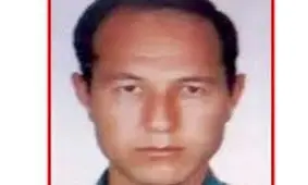 برادرکشی مسلحانه بعد از آتش زدن باغ و خودرو