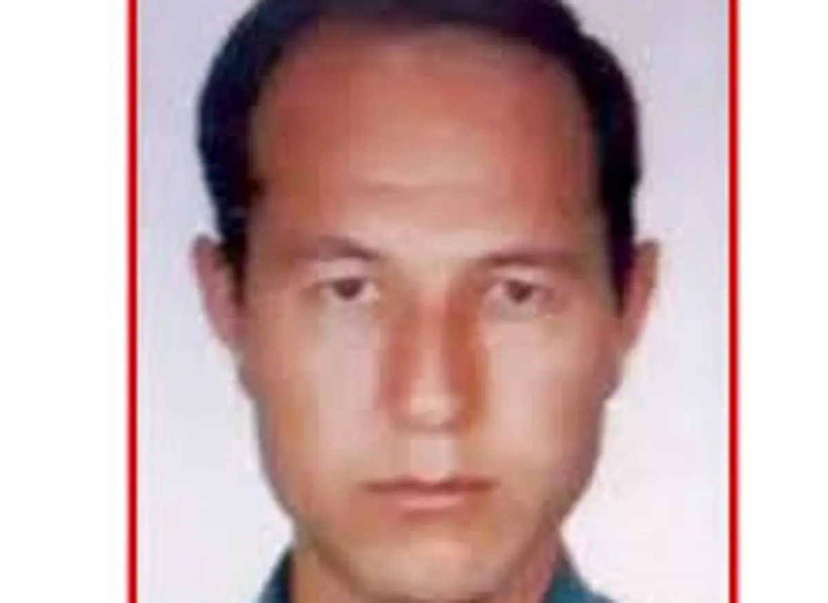 برادرکشی مسلحانه بعد از آتش زدن باغ و خودرو