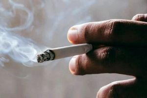 سیگاری‌ها در معرض خطر ابتلا به آلزایمر هستند؟