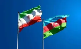 دستگیری ۱۶ نفر دیگر از اعضای شبکه جاسوسی ایران
