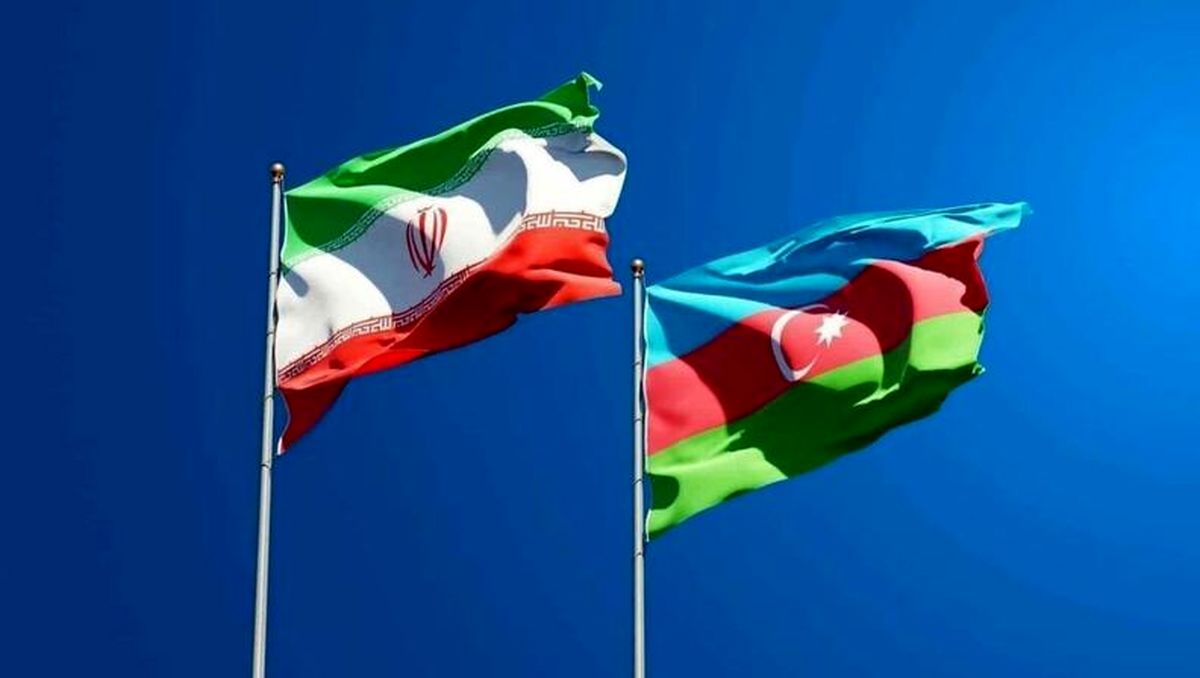 دستگیری ۱۶ نفر دیگر از اعضای شبکه جاسوسی ایران