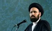 کدام سخنان سیدعلی خمینی واکنش‌ برانگیخت؟