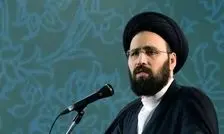 کدام سخنان سیدعلی خمینی واکنش‌ برانگیخت؟