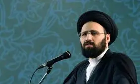 کدام سخنان سیدعلی خمینی واکنش‌ برانگیخت؟