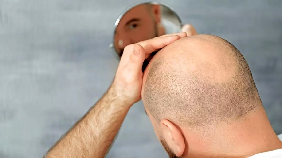 ۵ ابرماده غذایی ارزان که کلید کاهش وزن و جلوگیری از طاسی هستند