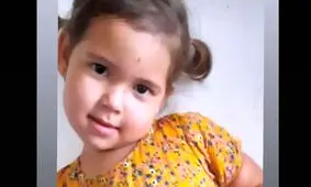 جزئیات جدید از دزدیده شدن دختر ۴ ساله کلاله‌ای؛ کارگر ۳۵ ساله قصد فروش یسنا را داشت