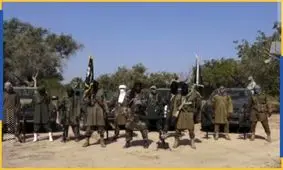 گروه تروریستی «بوکو حرام» حدود ۷۰ نفر را در نیجریه به قتل رساند