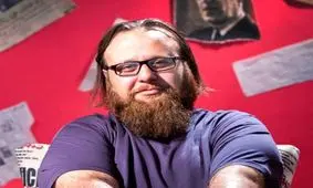 چرا ایران قانون کپی‌رایت را نمی‌پذیرد؟