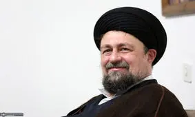 سید حسن خمینی: تجاوز گستاخانه اسرائیل به قطر، درستی هشدارهای ۵۰ سال قبل امام را به رخ جهانیان کشید/ ماجرا نه توان هسته‌ای جمهوری اسلامی است، نه موشک