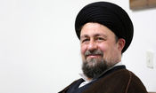 سید حسن خمینی: تجاوز گستاخانه اسرائیل به قطر، درستی هشدارهای ۵۰ سال قبل امام را به رخ جهانیان کشید/ ماجرا نه توان هسته‌ای جمهوری اسلامی است، نه موشک