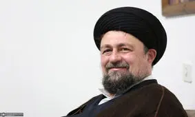 سید حسن خمینی: تجاوز گستاخانه اسرائیل به قطر، درستی هشدارهای ۵۰ سال قبل امام را به رخ جهانیان کشید/ ماجرا نه توان هسته‌ای جمهوری اسلامی است، نه موشک