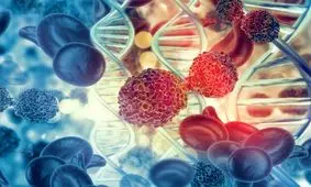 این هوش مصنوعی جدید ظاهراً می‌تواند 13 سرطان کشنده را با دقت 98 درصد تشخیص دهد