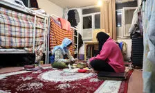 دانشجویان سنواتی از خوابگاه ها خط خوردند