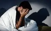 اختلال خواب و بیماری‌های قلبی از تبعات «استرس» در بدن
