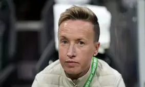 فیفا تیم ملی فوتبال زنان کانادا را به دلیل جاسوسی از تمرینات نیوزیلند با پهپاد تحریم کرد