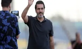 شان اسکوچیچ خدشه‌دار شد