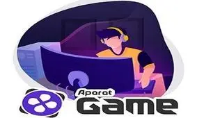 آپارات گیم تعطیل شد