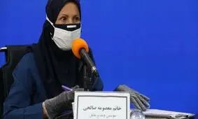 یک میلیون ایرانی به آلزایمر مبتلا هستند/ خطر آلزایمر در کمین دهه شصتی ها/ احتمال ابتلای بیماران کرونا به این بیماری

