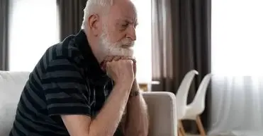 بهترین راه کاهش استرس در میانسالی