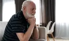 بهترین راه کاهش استرس در میانسالی