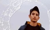 شهادت سرباز وظیفه ساوجی در حمله جمعه‌شب رژیم صهیونیستی به تهران