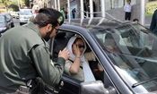 اطلاعیه جدید پلیس درباره «حجاب و عفاف»؛ برخورد جدی و قانونی با هنجارگریزان