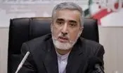 ارزبری ۵ میلیارد دلاری دارو و تجهیزات پزشکی

