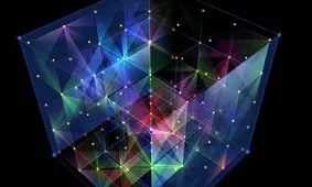 تصادف واقعی از دل کوانتوم؛ وقتی جهان تاس می‌ریزد!

