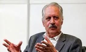 تندروها نمی‌توانند مانع مذاکرات شوند