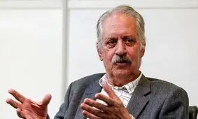 تندروها نمی‌توانند مانع مذاکرات شوند