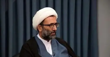 تناقض در ارائه آمارهای اجرای برنامه هفتم