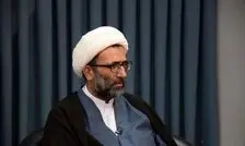 تناقض در ارائه آمارهای اجرای برنامه هفتم