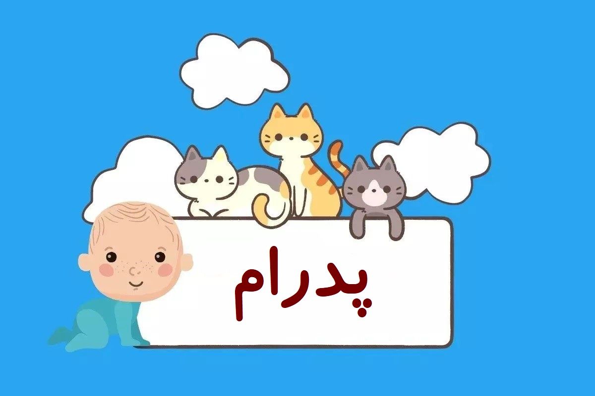 پاسخ چیستان نام پسرانه و سبک فیلم