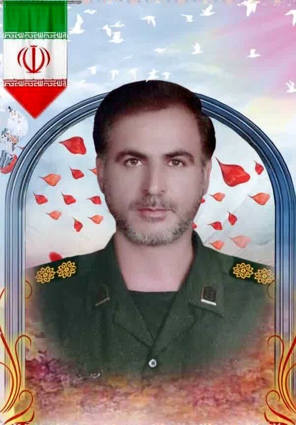 شهدای دانشگاه آزاد اسلامی در جنگ 12 روزه + عکس