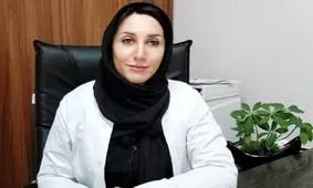 روایت تکان‌دهنده دکتر سعیده مکارم از حمله به زندان اوین