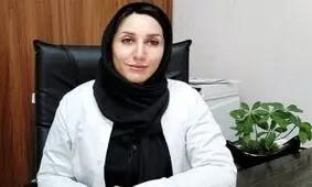 روایت تکان‌دهنده دکتر سعیده مکارم از حمله به زندان اوین