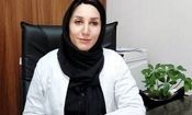 روایت تکان‌دهنده دکتر سعیده مکارم از حمله به زندان اوین