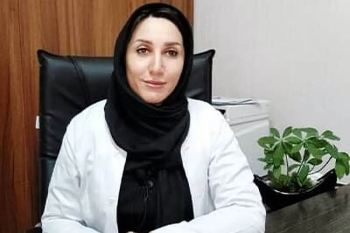 روایت تکان‌دهنده دکتر سعیده مکارم از حمله به زندان اوین