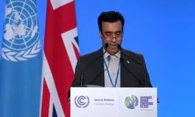 آقایان سیاست‌مدار ایرانی، بی‌خیال انگلیسی شوید!