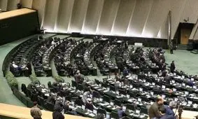 پیشنهاد متفاوت یک نماینده برای شناسایی اتباع غیرمجاز/ امروز ضربه ورود این افراد را خورده‌ایم/ کسانی که اجازه ورود اتباع غیرمجاز را دادند پاسخگو باشند