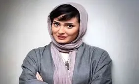 واکنش مخاطبان یک برنامه به حرکت عجیب مینا وحید در کنسرت ماکان‌بند